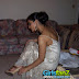 Indian girls photos-indian babes bare feet