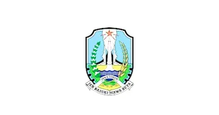 Terbaru! Rekrutmen CASN PPPK Jatim 2023, 7744 Formasi Menanti Anda!