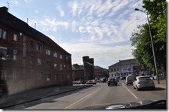 1 kaliningrad sortie Est