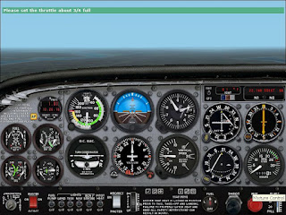 Microsoft Flight Simulator 2002 Full Game Repack Download