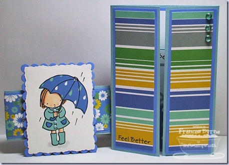 MFT-umbrellaPI2-wm