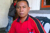 Bupati Manggarai Timur Lantik dan Mengambil Sumpah/Janji Jabatan Pejabat Pimpinan Tinggi Pratama