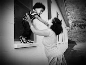My little one and Me