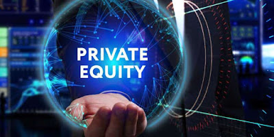 Secondary Private Equity Liquidity