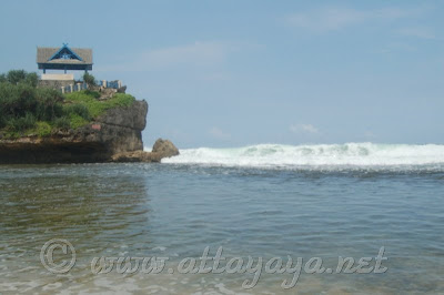 Pantai_Kukup_Kidul_Indonesia