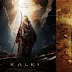 What is Kalki 2898 AD meaning? – kalki 2898 ad release date 2024