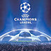 Jadwal Siaran Liga Champions Terbaru