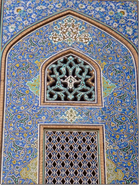 P1170779