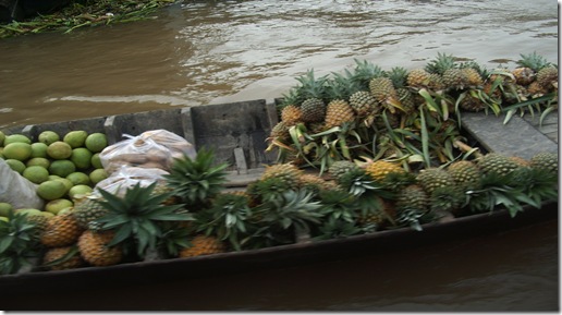 2008-10-28 Vietnam 060