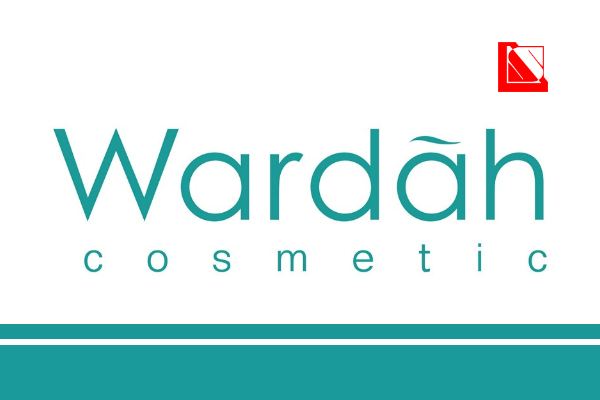 Lowongan Kerja Terbaru PT Paragon Technology and Innovation (WARDAH) Aceh sebagai Beauty Advisor