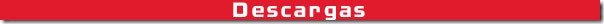 nissan_descargas copia