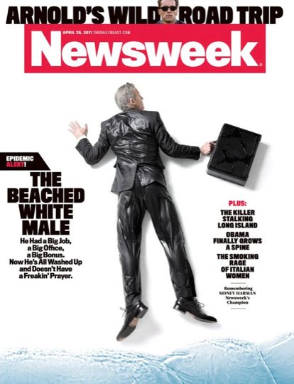 newsweek cover romney. newsweek magazine cover