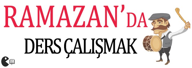 https://medium.com/@hakaneroztekin/ramazanda-ders-%C3%A7al%C4%B1%C5%9Fmak-ygs-lys-2017-377d99742496