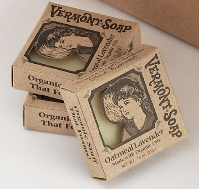 https://www.emenacpackaging.com/customize-printed-soap-box/