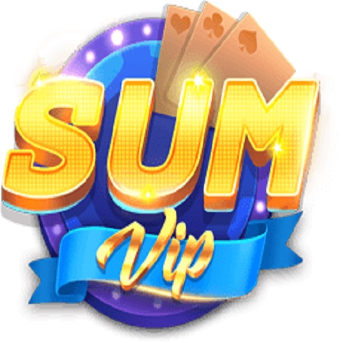Sumvip - Link tải app sumvip chính thức nhận 100k