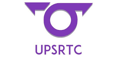 UPSRTC Conductor Online Form 2018