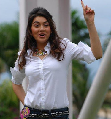 Hansika Motwani in Short Mini Skirt Photos, Hansika Motwani in Short Mini Skirt pictures, Hansika Motwani in Short Mini Skirt images, Hansika Motwani sexy  pictures, Hansika Motwani hot photos