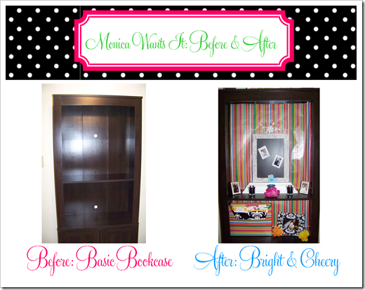 beforeafterbookcase