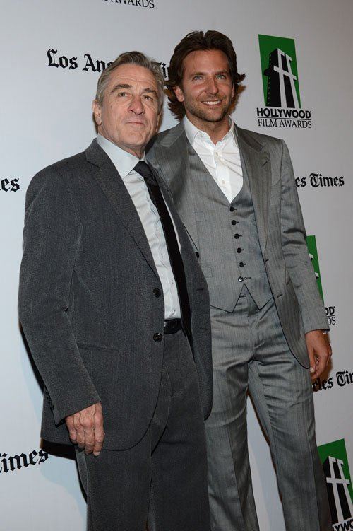 celeb-awards- 16