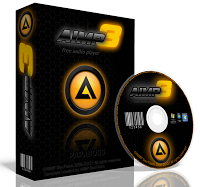 Free Download AIMP 3.55.1320 Latest Version
