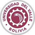 DPTO. DE CIENCIAS JURÍDICAS Y POLÍTICAS