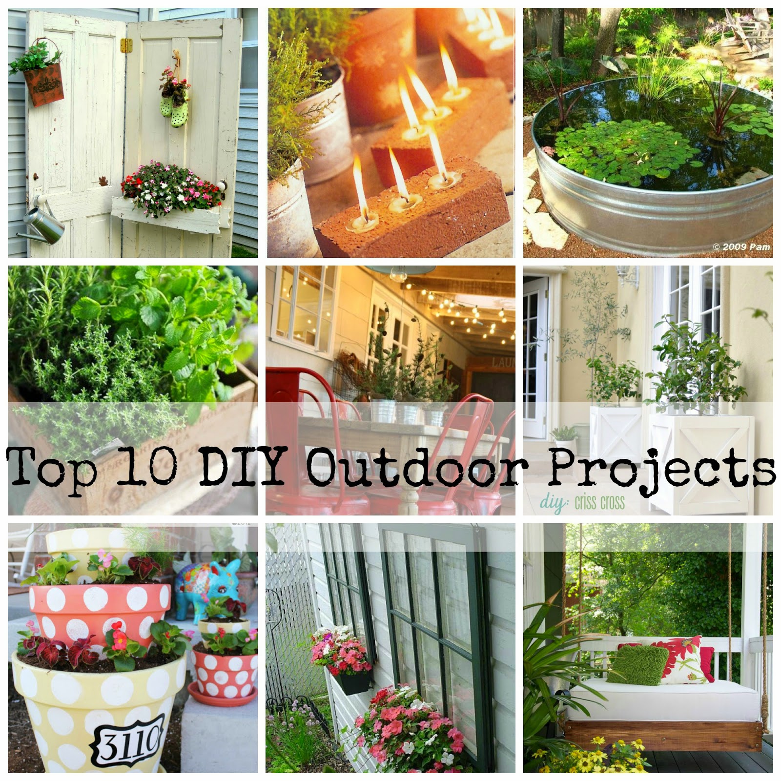 http://thenewmrsadventures.blogspot.com/2014/03/top-10-outdoor-diy-projects.html#.VKhCut5Z-uc