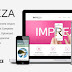 Impreza v2.1.2 Themeforest Retina Responsive WP Theme Free