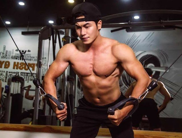 lịch tập gym cho nam, lịch tập gym giảm cân chuẩn, lịch tập gym giảm cân chuẩn cho nam, lịch tập gym, phòng tập gym, phòng tập gym chất lượng