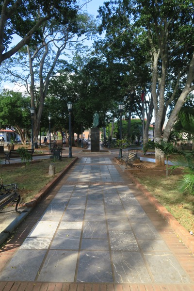 Town Square 001