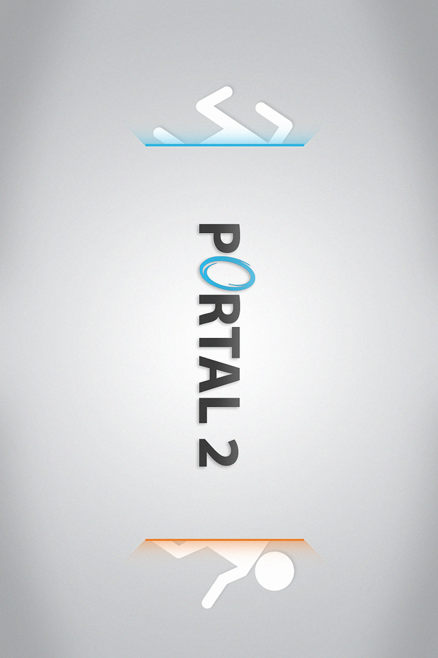 portal 2 glados song want you portal 2 glados wallpaper. portal 2 glados song want you