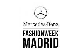 Mercedes Benz – Fashion Week Madrid 