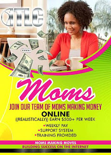 earn money at home assembling, earn money at home data entry, earn money at home for free, earn money at home in oxfordshire, earn money at home jobs, earn money at home jobs in liverpool, earn money at home key west, earn money at home legitimate, earn money at home mailing, earn money at home on computer, earn money at home online, earn money at home part-time, earn money at home philippines, earn money at home stuffing envelopes, earn money at home surveys, earn money at home typing, earn money at home uk, employment agencies for work at home, employment agencies work at home, employment agency for work at home, employment agency work at home, employment for work at home, employment opportunities work at home, employment options work at home, employment verification jobs work at home, employment work at home jobs, from home work indexer, home depot online job work from home jobs, job online from home working at home job, job work from home, job work from home in india, job work from home mom, job work from home singapore, jobs at home 2015, jobs at home assembling products, jobs at home bargains, jobs at home depot, jobs at home for free, jobs at home for moms, jobs at home for mums, jobs at home for the disabled, jobs at home goods stores, jobs at home office, jobs at home on computer, jobs at home retail group, jobs at home shopping network, jobs at home social enterprise, jobs at home stuffing envelopes, jobs at home uk, jobs at home watford, jobs work from home coseley, jobs work from home hidenda, jobs work from home no experience, jobs work from home no fees to pay, jobs work from home part time, jobs work from home uk, mailing letters from home work at home, make money at home, make money at home quebec, make money blogging, make money buying and selling online, make money doing surveys, make money fast, make money from home, make money from home miami, make money from your couch pittsburgh, make money internet, make money marketing in guelph, make money now, make money on the internet, make money on youtube, make money online, make money online free, make money online from home, make money online reviews, make money online uk, make money quick, make money taking surveys, make money today, need a job-work from home-telemarketing, packing job work from home singapore, part-time job work from home in malaysia, part-time job work from home singapore, rn job work from home ct, snag a job work from home jobs, work at home 91911, work at home agents wanted, work at home assembly jobs, work at home business, work at home business palm beach, work at home companies, work at home data entry, work at home employment agency, work at home employment companies, work at home employment data entry, work at home employment directory, work at home employment finder, work at home employment guide, work at home employment jobs, work at home employment networks, work at home employment opportunities, work at home employment services, work at home for cash, work at home ideas in moncton, work at home institute, work at home job boards, work at home job ideas, work at home job openings, work at home job opportunities, work at home job reviews, work at home job scams, work at home job scams listing, work at home job search engines, work at home job sites, work at home jobs, work at home jobs barrow in furness, work at home jobs envelope, work at home jobs for moms, work at home jobs in the uk, work at home jobs manchester, work at home jobs that are not scams, work at home jobs that are not scams and free, work at home jobs uk, work at home moms, work at home moms tulsa, work at home opportunities, work at home opportunities assembly, work at home opportunities for moms, work at home opportunities in the philippines, work at home opportunities inc, work at home opportunities legitimate, work at home opportunities magazine, work at home opportunities no fee, work at home opportunities reviews, work at home opportunities that are not scams, work at home opportunities uk, work at home opportunities/aroostook county, work at home stuffing envelopes, work at home uk, work at home university, work from home, work from home business analyst, work from home business for sale, work from home business ideas, work from home business ideas uk, work from home business opportunities, work from home business rates, work from home business simeon tuitt, work from home business uk, work from home companies, work from home customer service, work from home data entry, work from home ideas, work from home in bridgeport, work from home in guelph, work from home in stockton, work from home jobs, work from home jobs 2015, work from home jobs data entry, work from home jobs for moms, work from home jobs for nurses, work from home jobs glasgow, work from home jobs gumtree, work from home jobs in georgia, work from home jobs in michigan, work from home jobs in nc, work from home jobs in ny, work from home jobs in pa, work from home jobs in sc, work from home jobs in texas, work from home jobs in uk, work from home jobs manchester, work from home jobs stuffing envelopes, work from home jobs that are not scams, work from home jobs uk, work from home jobs with no start up cost, work from home jobs with no start up cost uk, work from home online business, work from home online business opportunities, work from home online chat, work from home online chat support, work from home online data entry, work from home online earn residual income, work from home online free, work from home online get cheque, work from home online jobs, work from home online jobs uk, work from home online no fees, work from home online no starting fees uk, work from home online ontario, work from home online opportunities, work from home online support, work from home online surveys, work from home online teaching jobs, work from home online uk, work from home opportunities, work from home opportunities american airlines, work from home opportunities data entry, work from home opportunities durham, work from home opportunities featured on cnn, work from home opportunities for men, work from home opportunities for moms, work from home opportunities honest internet, work from home opportunities in california, work from home opportunities in ireland, work from home opportunities in uk, work from home opportunities liverpool, work from home opportunities no start up cost, work from home opportunities reviews, work from home opportunities south africa, work from home opportunities uk, work from home opportunities without selling, work from home opportunity, work from home opportunity cartoon, work from home opportunity for moms, work from home opportunity forums, work from home opportunity in el paso, work from home opportunity in osaka, work from home opportunity indianapolis, work from home opportunity leads, work from home opportunity no fee, work from home opportunity san diego, work from home opportunity seekers, work from home opportunity texas, work from home packing things, work from home stuffing envelopes, work from home typing, work from home uk, work from home work comp adjuster, work from home work from home jobs, work from home work plan, work from home work quotes, work from home work shop, work from home work station, work from home&business analyst, work from home&business center, work from home&business consultants, work from home&business for sale, work from home&business franchise, work from home&business ideas, work from home&business jobs, work from home&business opportunities, work from home&business scams, work from home&business success, working from home allowance, working from home business, working from home data entry, working from home ideas, working from home in spokane, working from home jobs, working from home jobs that are not scams, working from home meme, working from home moms, working from home opportunities, working from home packing cards, working from home part-time, working from home pros and cons, working from home stuffing envelopes, working from home tax deductions, working from home uk, working from home work wanted, www work from @home com email, http://ow.ly/TgcuN, fitnessbodymovement@yahoo.com