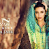 Elan Lawn Spring-Summer Collection 2014 | Elan By Khadijah Shah Lawn Collection 2014