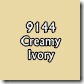 9144