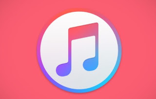 alternative iTunes