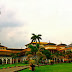 Istana Maimun, Medan - Sumatera Utara