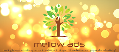 mellow ads