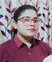 Bhaeti-dogra