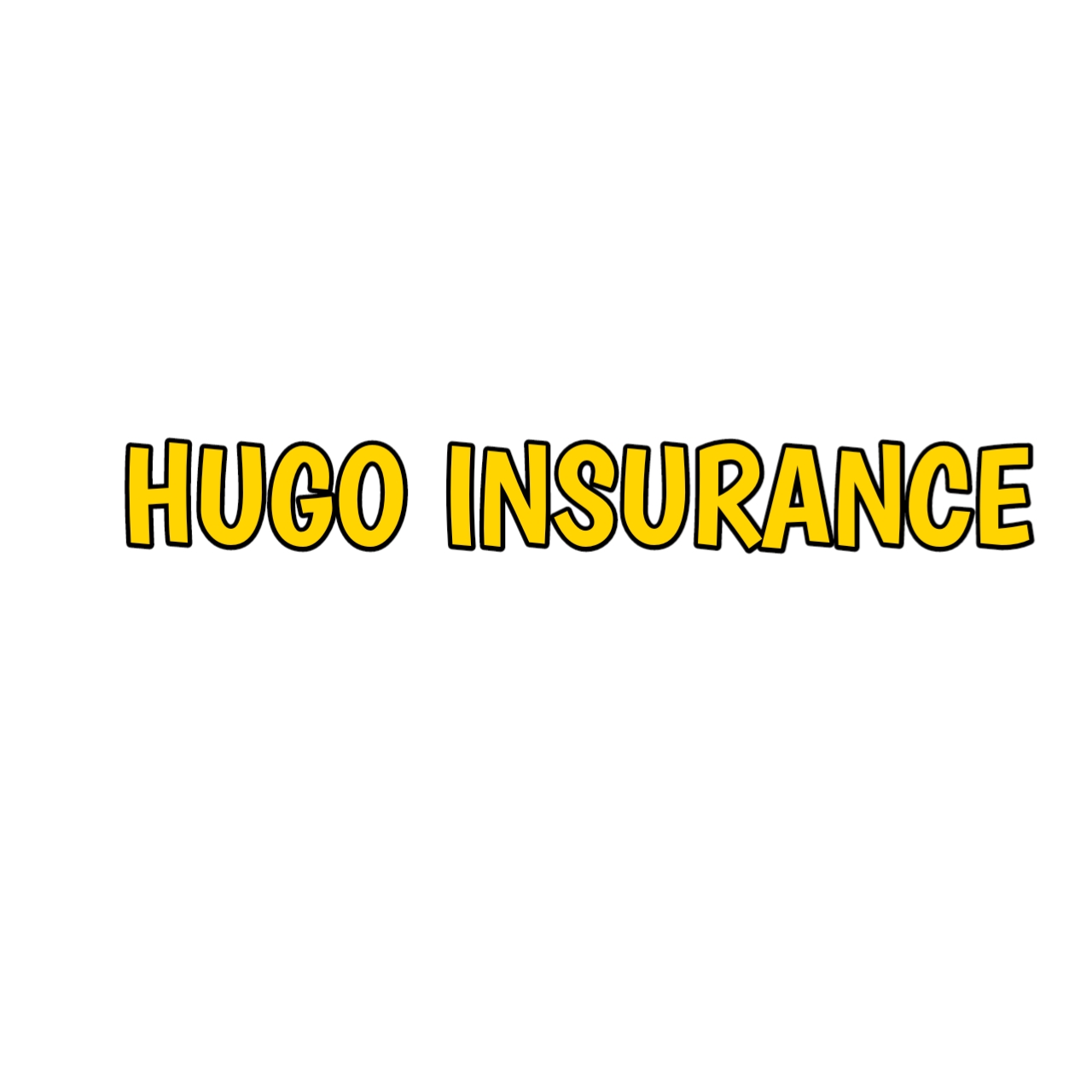 What Is Hugo Insurance? - Loker Bandung