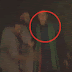 Imran Khan in critical position - VIDEO