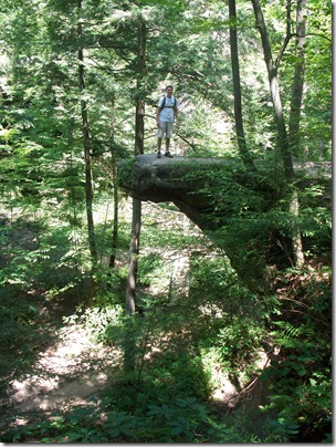 Hocking Hills 048