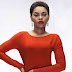 Chidinma Ekile Talks Delving Into Acting & Hugging Stardom