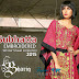 Subhata Embroidered Winter Shawl Collection 2015-2016 By Shariq Textile