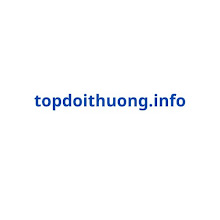 Ảnh của tôi