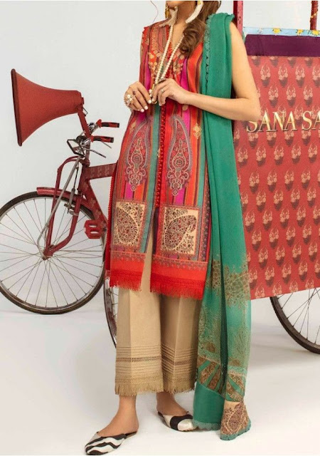 sana-safinaz-embroidered-pakistani-lawn-salwar-suit-db15976-650x924
