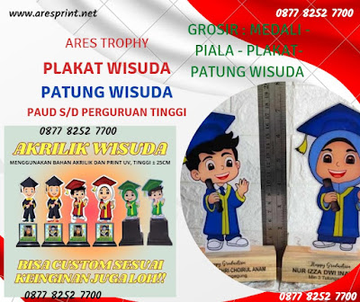 plakat wisuda,plakat akrilik,plakat,wisuda tk,wisuda,jual plakat wisuda,patung wisuda,piala wisuda paud,grosir plakat wisuda,plakat acrylic wisuda tk paud,plakat paud,plakat wisuda akrilik,plakat akrilik wisuda,plakat kayu wisuda,wisuda anak tk,boneka wisuda,plakat wisuda tk paud,wisuda tk islam,perlengkapan wisuda,piala wisuda,toga wisuda tk,jual plakat,jual piala wisuda,jual baju wisuda tk,jual toga wisuda tk,kata kata wisuda tk