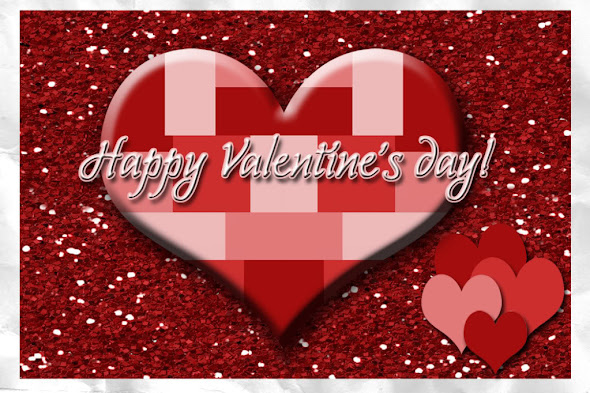 Valentinovo ljubavne slike besplatne čestitke free download Happy Valentines day 14 veljača dan zaljubljenih