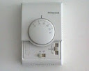 thermostat,room,honeywell