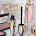 Max Factor Dark Magic Mascara