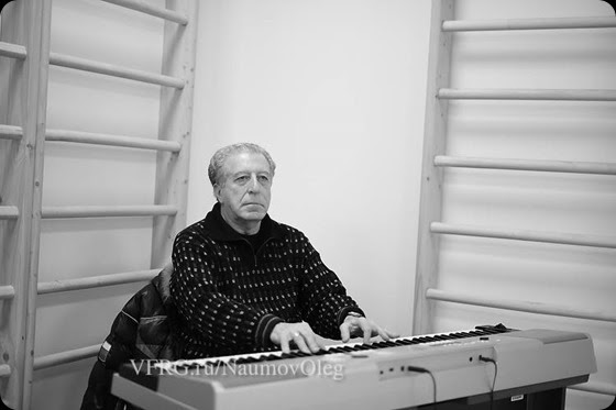 Filiou6